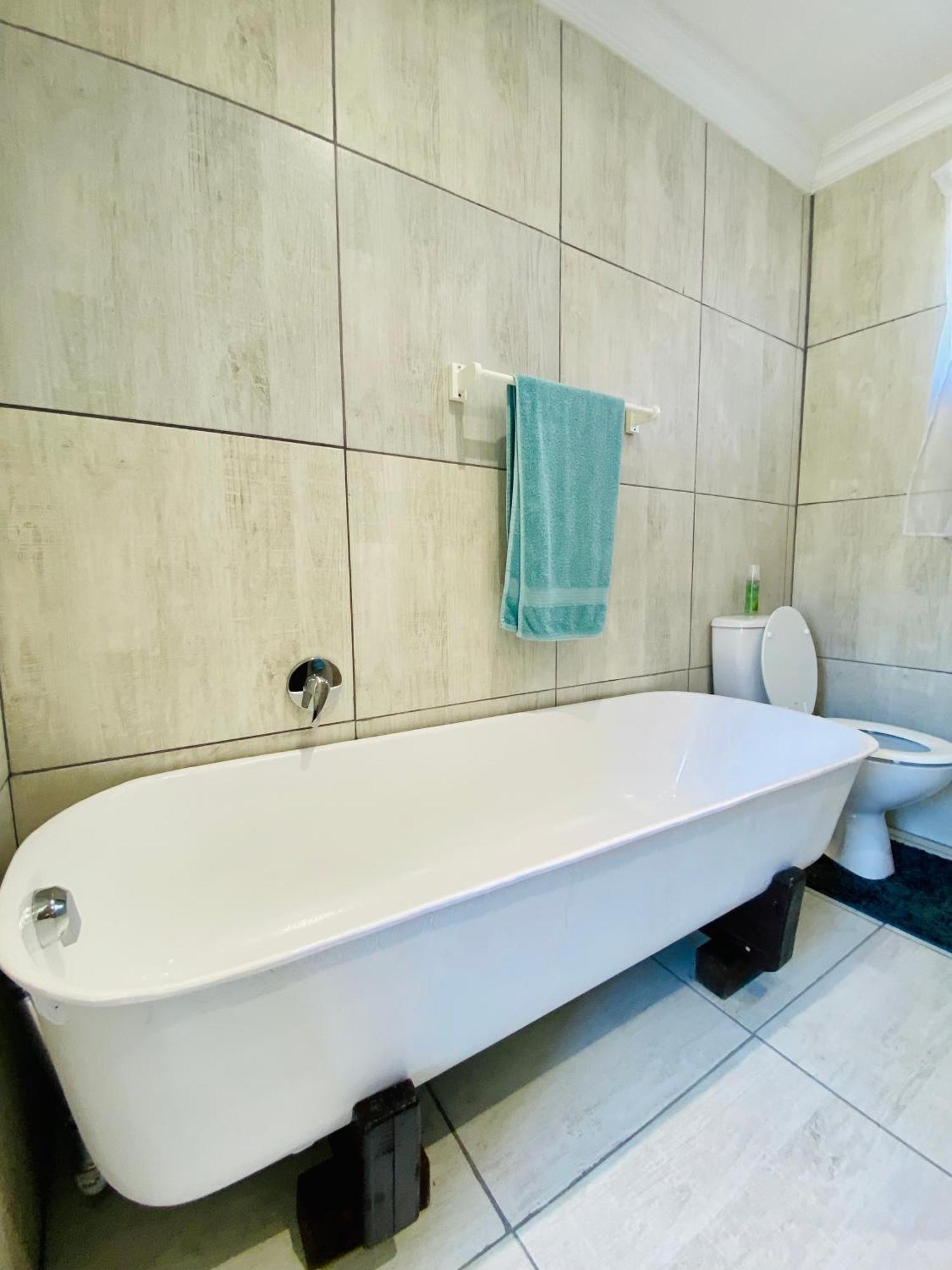 Country Lane Farm Lodge Cradock Phòng bức ảnh