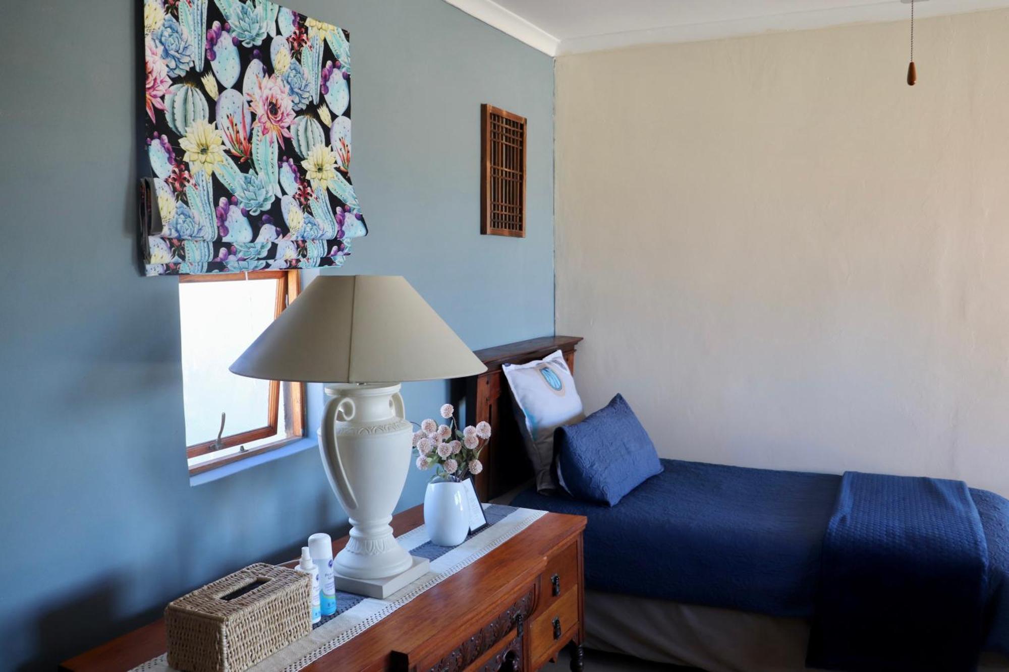 Country Lane Farm Lodge Cradock Ngoại thất bức ảnh
